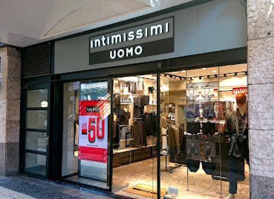 portugal/aveiro/shop/intimissimi-uomo
