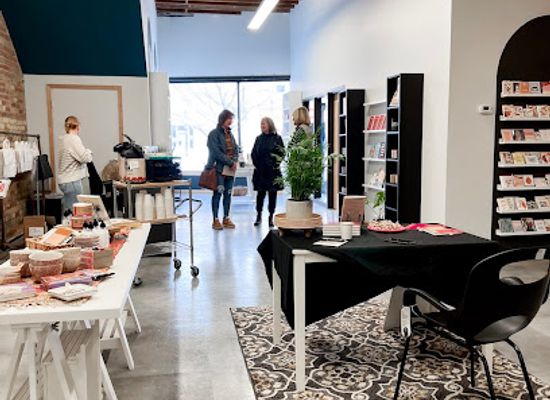 south-dakota/brookings/shop/the-nook