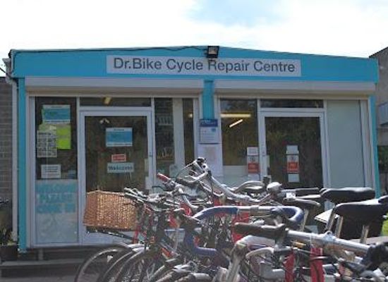 united-kingdom/norwich/shop/norwich-bicycle-repair-co-operative-ltd
