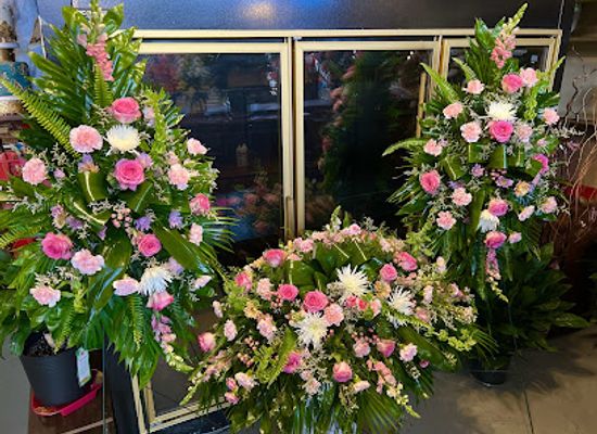 mississippi/clarksdale/shop/ooo-so-pretty-flowers-and-accessories
