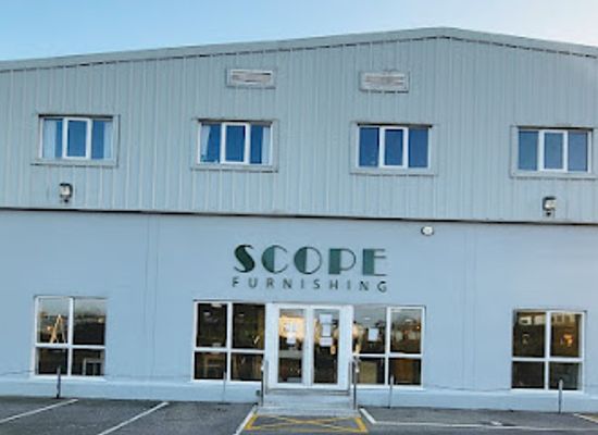 guernsey/st-sampson/shop/scope-furnishing-ltd