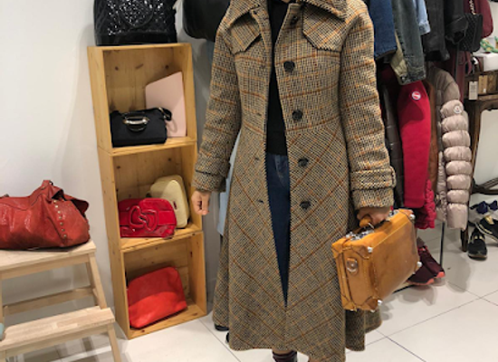 italy/romagna/shop/and-circular-borgo