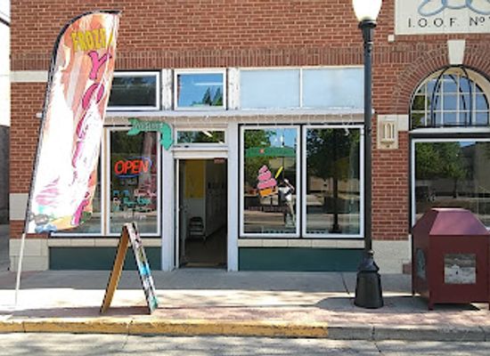colorado/la-junta/shop/soco-froyo