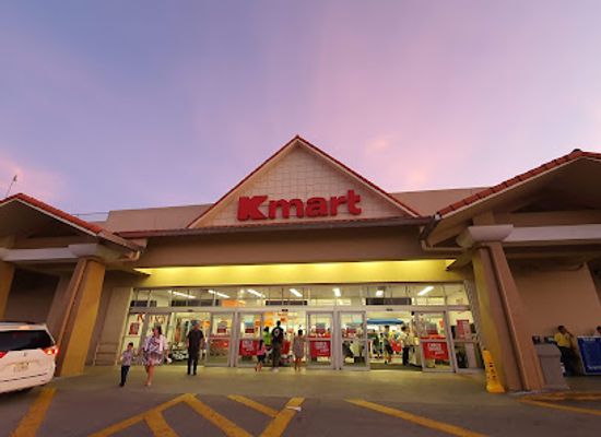 guam/northern-guam/shop/kmart