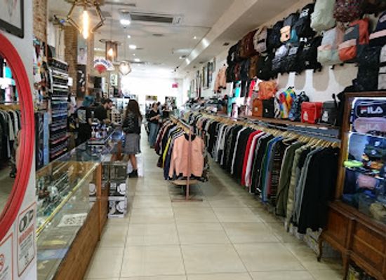 spain/malaga/shop/disaster-street-wear