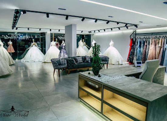 lebanon/sidon/shop/white-world-lebanon