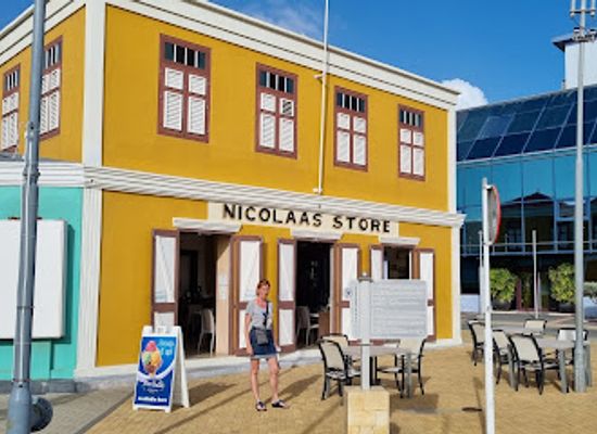 aruba/san-nicolas/shop/aruba-art-fair