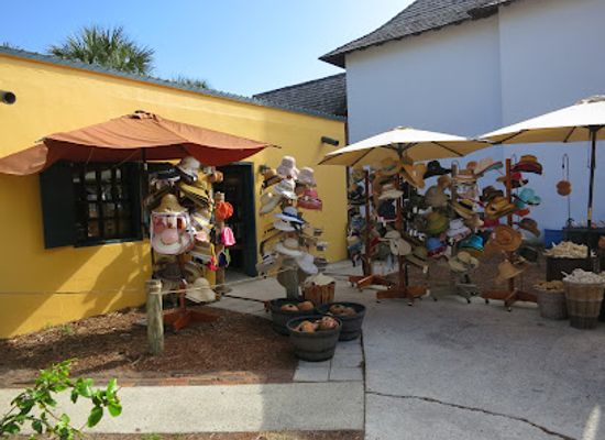 florida/st-augustine/shop/sea-gems