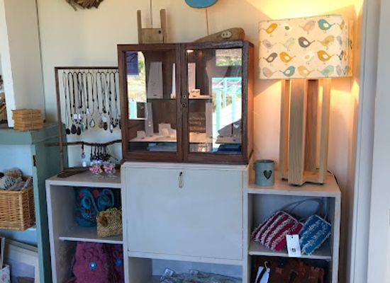 united-kingdom/orkney/shop/wild-heather-crafts