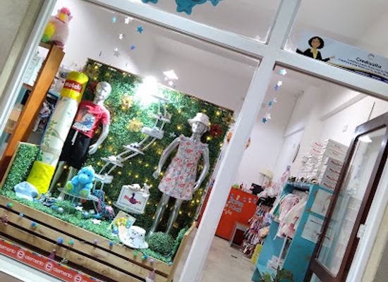 argentina/cafayate/shop/super-kid-s-cafayate-salta