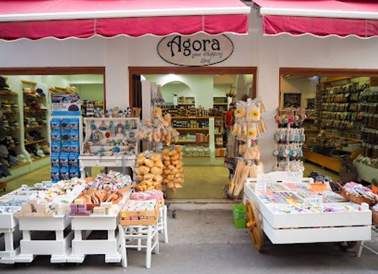 greece/kos/kardamena/shop/agora