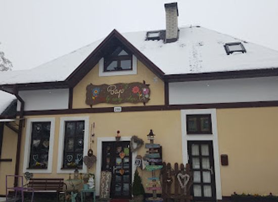 slovakia/tatranska-lomnica/shop/bajo-lovely-arty-shop