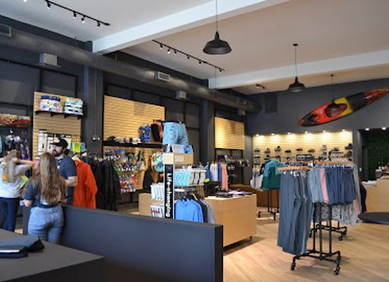 ohio/maumee-valley/shop/ridge-river-outdoor-gear-ski-shop
