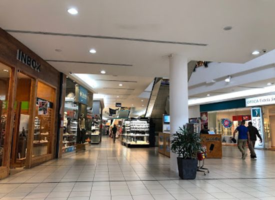 uruguay/punta-ballena/shop/punta-shopping