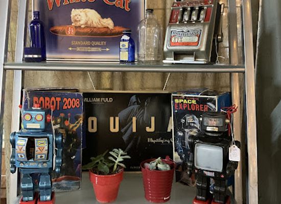 washington/kennewick/shop/anew-addiction