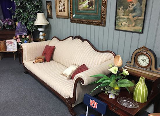 alabama/lake-eufaula/shop/southern-souls-antique-and-thrift-shop