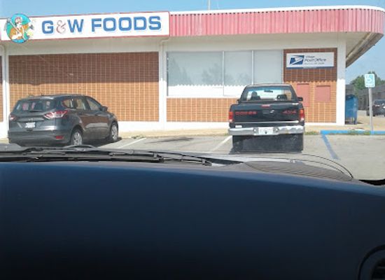 missouri/mark-twain-national-forest/shop/g-w-foods