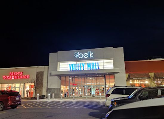 maryland/hagerstown/shop/valley-mall