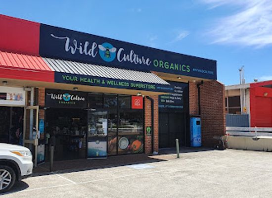 australia/mid-north-coast/shop/wild-culture-organics