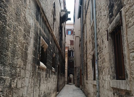 croatia/split/shop/more-eco-souvenir-shop