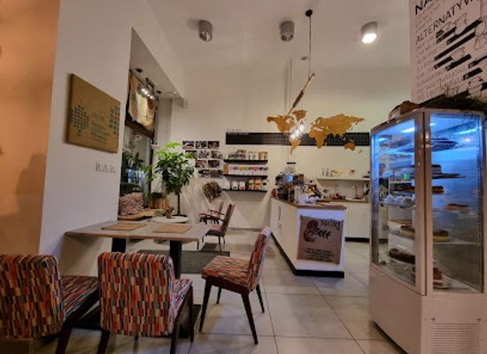 poland/wroclaw/shop/el-gato-specialty-coffee-roasters