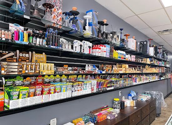 new-york/poughkeepsie/shop/smokin-mirrors
