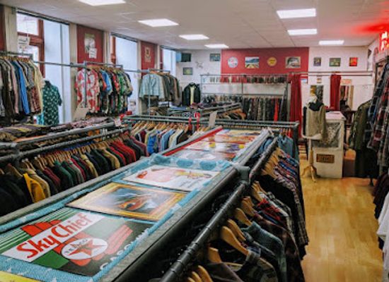 united-kingdom/newcastle-upon-tyne/shop/flip-vintage-american-clothing