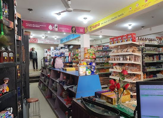 nepal/kathmandu/shop/swoyambhu-supermarket-pvt-ltd