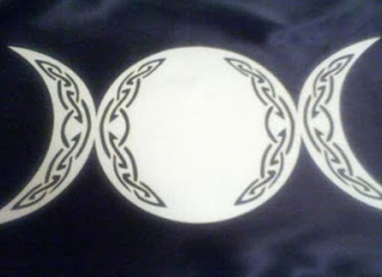rhode-island/pawtucket/shop/custom-capes-and-more