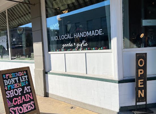 idaho/magic-valley/shop/unique-twist-jewelry