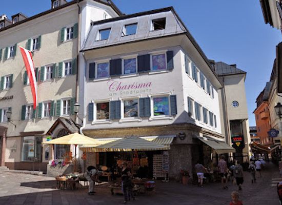 austria/pinzgau/shop/charisma-on-the-town-square-zell-am-see