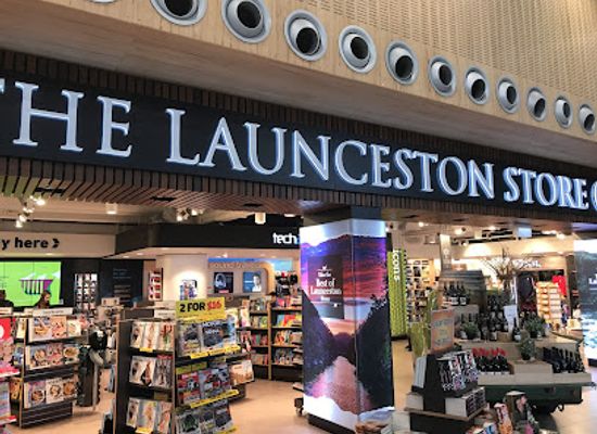 australia/tasmanian-wilderness/shop/the-launceston-store