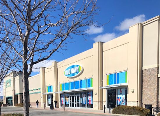 colorado/grand-junction/shop/old-navy