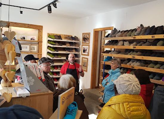 austria/zillertal/shop/zillertaler-doggln