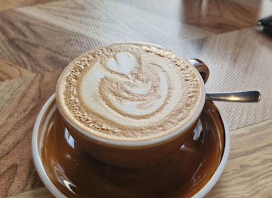 azerbaijan/mingachevir/shop/coffee-rivermania