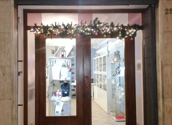 italy/molise/shop/gocce-di-brina