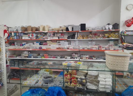 haiti/nord/shop/kotakot-multi-service