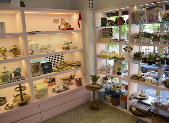 india/northeast-india/shop/yugen-the-gift-studio