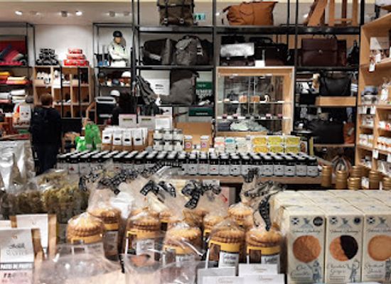 germany/munster/shop/manufactum-warenhaus