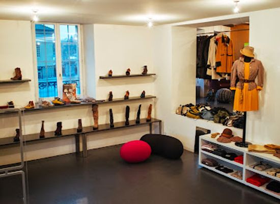 switzerland/fribourg/shop/boutique-prune