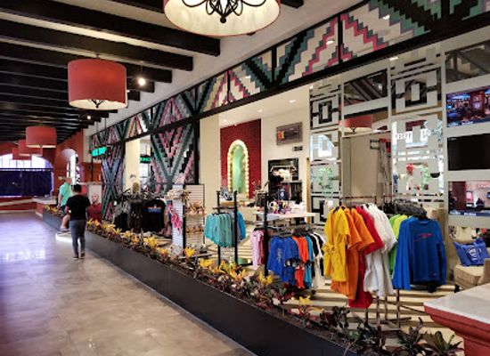 mexico/riviera-maya/shop/rock-shop