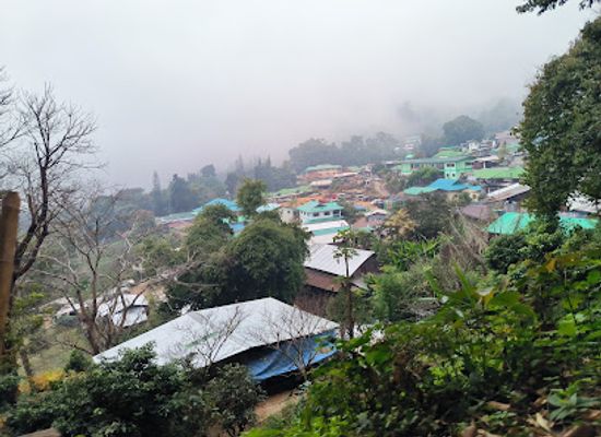 thailand/doi-suthep-pui-national-park/shop/hill-tribe-village-mong-doi-pui