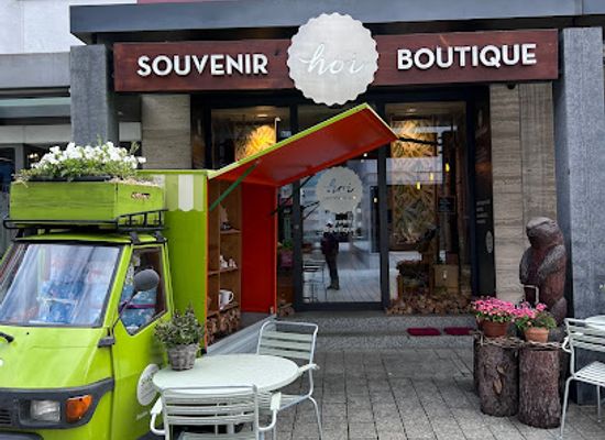 liechtenstein/alp-trubbach-trail/shop/hoi-liechtenstein-souvenir-boutique