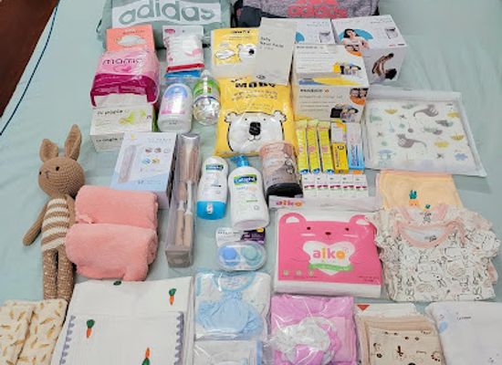 vietnam/mui-ne/shop/baby-s-clothing-shop-loan