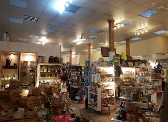 united-kingdom/glamorgan/shop/happy-days-vintage-home-store