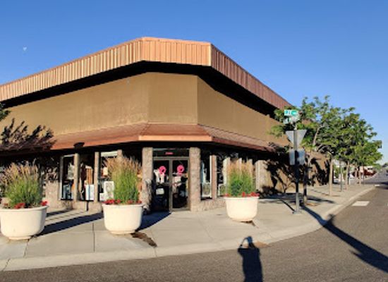 washington/richland/shop/pink-pearl