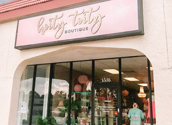 louisiana/kisatchie-national-forest/shop/hoity-toity-boutique