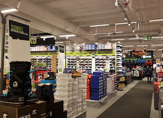 norway/bodo/shop/xxl-bodo