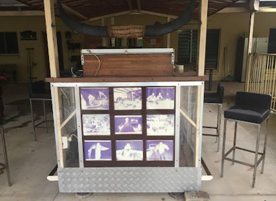 australia/litchfield-national-park/shop/micks-whips-and-leathergoods