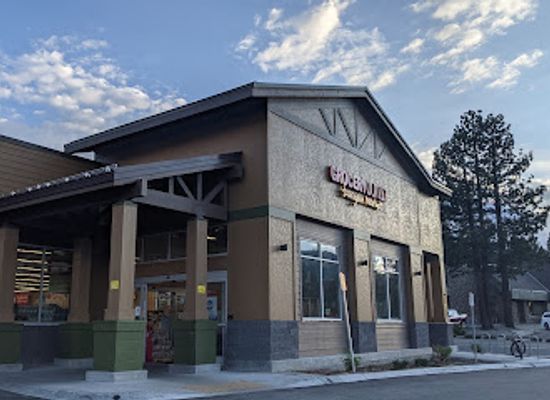 california/mammoth-lakes/shop/grocery-outlet